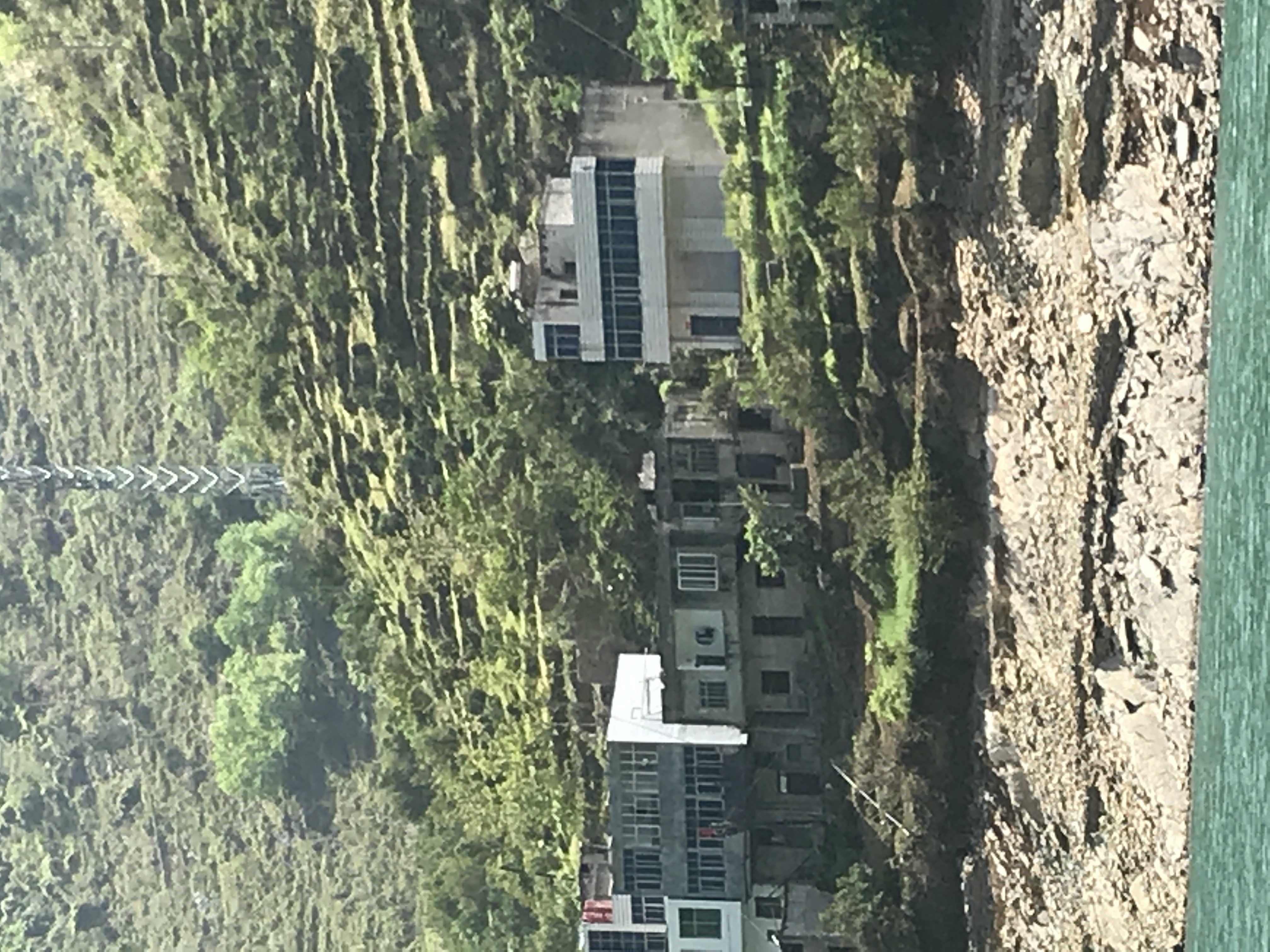 ./2018/03 - Viking China/17 - Three Gorges/IMG_8128.JPG